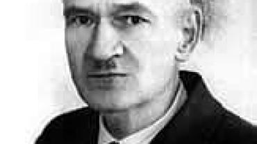 312807884 4048426532049876 8843820823858281369 N