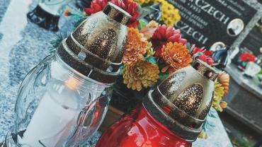 312874342 4048426665383196 7634205280259141361 N