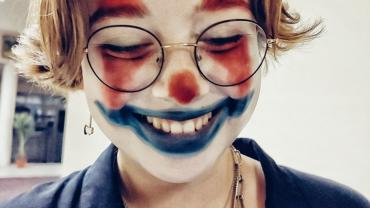 309447961 561148526013728 4841450951166451290 N