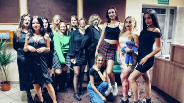 311626113 561148442680403 2115253656099897535 N