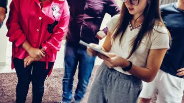 311664879 561148132680434 5908543571961026071 N