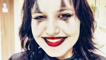 311863521 561148769347037 3061492489746941881 N