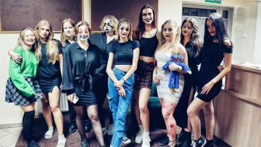 311917658 561148482680399 6265621908607297486 N