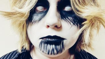 311997318 561148816013699 3796927444668183642 N