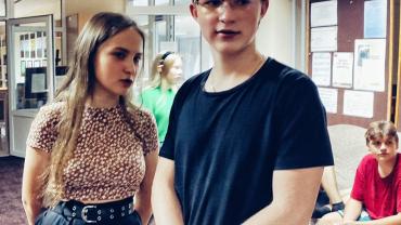 312551783 561148212680426 4966701189610786021 N