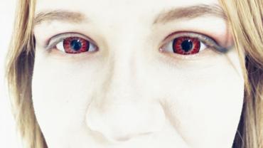 312719763 561148702680377 3024236165824084856 N