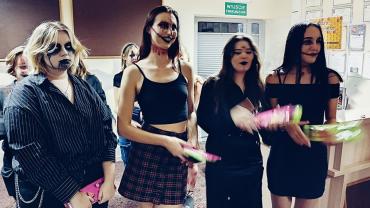 313179091 561148269347087 6308275492326016489 N