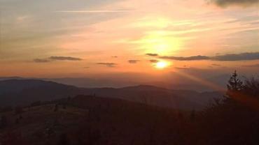 312091637 557803113014936 3472911698378127668 N