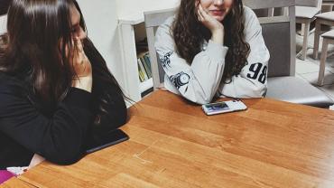 305390578 562915345837046 2186537687190634126 N