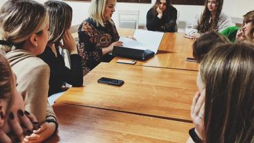 312982640 562915142503733 4059250629201442534 N