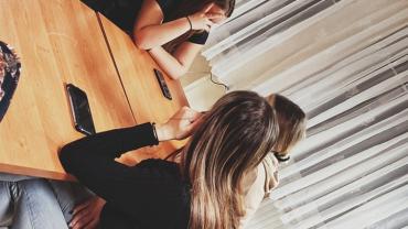 313187178 562915422503705 2291882133755563480 N