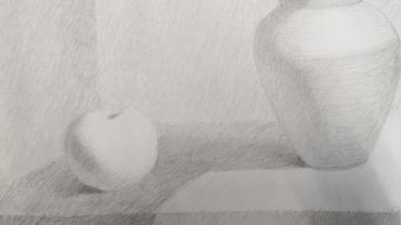 313387634 669052531404589 1286418538407378315 N