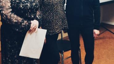 314065362 567419752053272 5725417460294105001 N