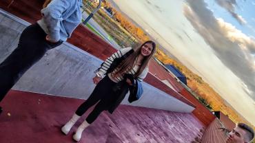 314340364 567951188666795 1280557228415932730 N