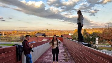 314411223 567950252000222 8814487998187533539 N