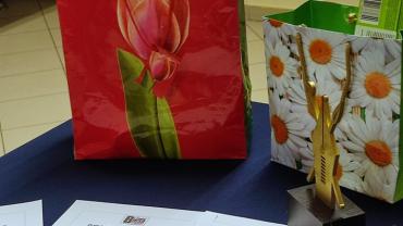 312823317 568934328568481 673974275585391164 N