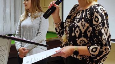 312943155 568935675235013 4742073559880240949 N