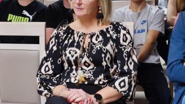 312959181 568935548568359 1588142091927999707 N