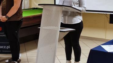 312960798 568934281901819 2817002414277789252 N