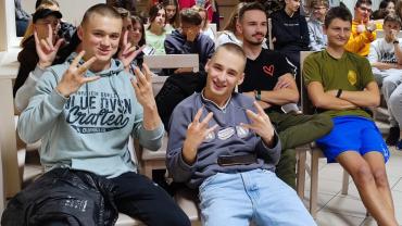 313335022 568936135234967 6846148600823095155 N