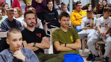 313422435 568935445235036 7480397355033596876 N