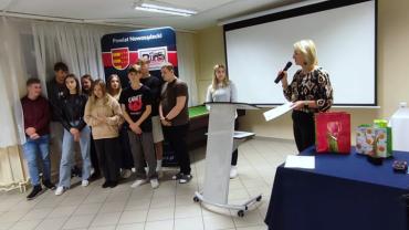 313440311 568935798568334 4987097828091287422 N