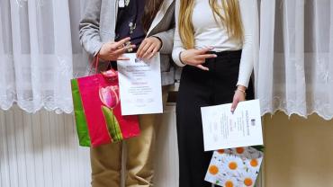 314319634 568936095234971 6080655348547639662 N