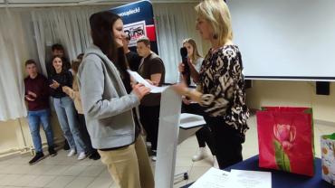 314408511 568935851901662 4323952752792846294 N