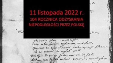 314912902 573465641448683 1885840834328175951 N