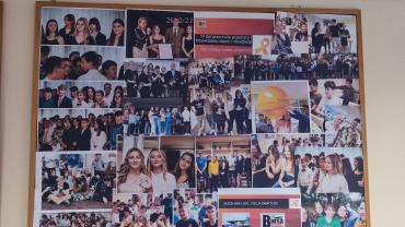 314422764 685915993041874 6759839833462952928 N