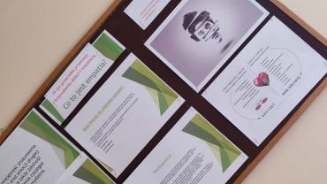 314485761 2457831414364264 463268749193627282 N