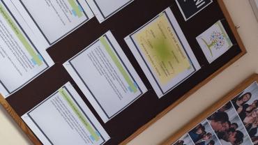 314579812 486244436874611 1622882140753201729 N