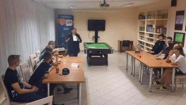 314661342 575285304600050 5339313080363261841 N