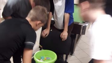 314724086 575285351266712 9046525580080145497 N