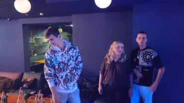 315326925 574747424653838 5412387572814445746 N