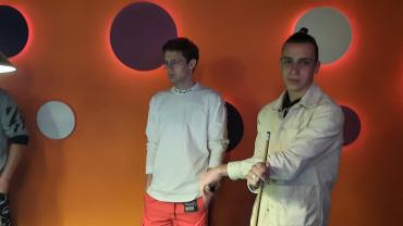 315433149 574747194653861 4314161347970962772 N