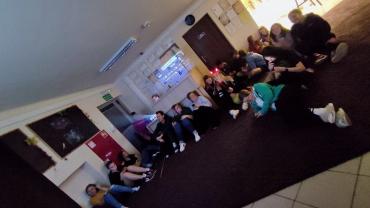 314861253 575503977911516 633390227309597426 N