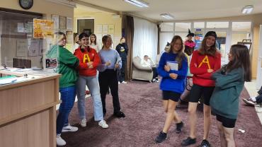 314885376 575504384578142 93526864288090702 N