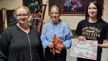 314890849 575502621244985 8060330577770023350 N