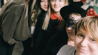 314892456 575506224577958 9097911517674354411 N