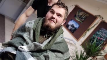 314996747 575504964578084 3104948792242128234 N