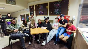 315086311 575504767911437 7428838359108308995 N