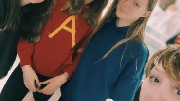 315149957 575505331244714 8733407488750809884 N