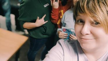 315219553 575506264577954 6299117821078669291 N