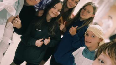 315223200 575505231244724 8508169711814774849 N