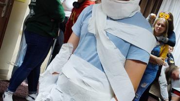 315233484 575504837911430 8763843231228520307 N