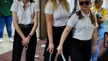 315262634 575504197911494 3835343541082462138 N