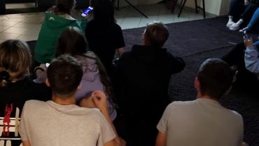 315270538 575503941244853 8405765128158407126 N