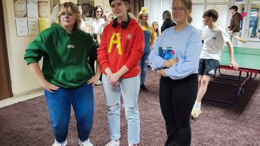 315442939 575504567911457 5716500404796612214 N