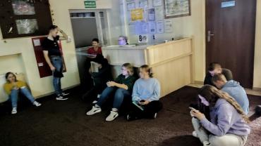 315496151 575504024578178 7830308754158065581 N